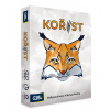 Albi Kořist