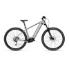 Kellys Tygon R10 AIR P Light Grey 29 725Wh