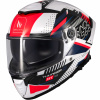 MT Helmets Thunder 4 SV Veľkosť: XS