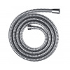 HansGrohe 28262000