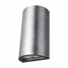 Ledvance ENDURA® STYLE UPDOWN 12 W AL