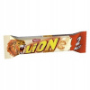 NESTLE LION WHITE 2 BALENIE tyčinky 60 g