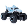 Monster Jam MJC RDC 1to24ScleMgalodon GML rádiom riadené (RC) model Monster truck Elektromotor 1:24 (6044952)