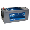 Autobatéria Exide PowerPRO 12V, 235Ah, 1300A