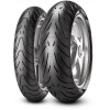 Pirelli Angel ST 190/50/17 TL,R 73 W