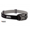 Čelovka Petzl TIKKA CORE 450 lm biela | Nabíjateľná outdoor čelovka