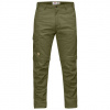 Fjällräven Karl Pro Zip-off Trousers M, Farba SAVANNA, Veľkosť 46