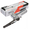 Yato yt-09741 (Yato yt-09741)