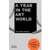 A Year in the Art World - autor neuvedený