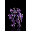 Flame Toys Transformers Furai Akční Akční Figurka Beast Megatron 17 cm