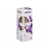 Bolsius Aromatic 2.0 Diffuser So relaxed 45ml + vonné tyčinky
