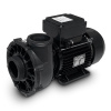 Waterway Masážne čerpadlo Viper - 2,71 kW (2-Speed, 2,5