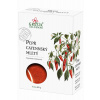Grešík Paprika lahôdková maďarská mletá 100 g