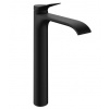 Hansgrohe Vivenis 75044670
