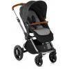 JANÉ KAWAI Sport ColdBlack 2022