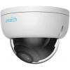 Uniarch by Uniview IP kamera/ IPC-D125-APF28/ Dome/ 5Mpx/ 2,8mm objektív/ 1944p/ IP67/ IR30/ IK10/ PoE/ Onvif