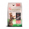 Applaws Cat kura Salmon 0,4 kg
