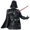 Diamond Disney Star Wars Rebels Darth Vader Mini Bust (Diamond Disney Star Wars Rebels Darth Vader Mini Bust)