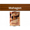 Univerzálny akrylový lak na drevo - Mahagon 750 ml