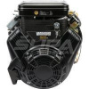 Horizontálny motor B&S Vanguard 23 HP V-Twin