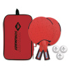 Donic Outdoor Weatherproof
