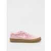 Nike SB Chron 2 (pink glaze/sail pink glaze) 45, čierna