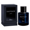 Christian Dior Sauvage Elixir parfumovaný extrakt pánska 100 ml