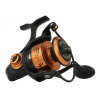 PENN SPINFISHER VII 10500