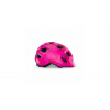 MET Hooray Pink Hearts/Glossy 2023