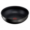 Panvica WOK Tefal Ingenio Unlimited L7637732, 26 cm
