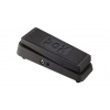VOX V845