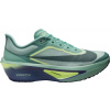 Bežecké topánky Nike Zoom Fly 6 fn8454-003 Veľkosť 44 EU | 9 UK | 10 US | 28 CM