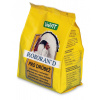 Roboran D pro drůbež plv 1 kg
