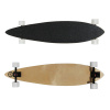 Longboard MASTER Pintail 41