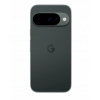 Smartfón Google Pixel 10 12 GB / 256 GB 5G čierny
