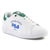 Shoes Fila Crosscourt 2 NT Logo M FFM0195-53137 (120491) Black EU 43