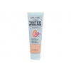 Wet n Wild Bare Focus Tinted Hydrator rozjasňujúci a hydratačný make-up Light 27 ml