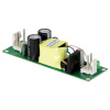 RECOM zabudovateľný sieťový zdroj AC/DC, open frame 3.3 V 3.64 A 12 W; RACM15E-3.3SK/OF