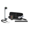 ANACONDA svietidlo a power banka Bank Booster SA-5000