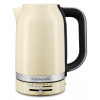 KitchenAid rychlovarná konvice mandlová | 5KEK1701EAC mandlová