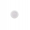 Kanlux 36510