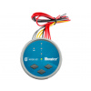 Hunter Node BT 400