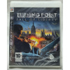 TURNING POINT FALL OF LIBERTY Playstation 3 EDÍCIA: Pôvodné vydanie - originál balenie v pôvodnej fólii s trhacím prúžkom