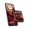 Smartfón Motorola Razr 60 Ultra 16 GB / 512 GB 5G červený