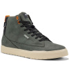 Sidi ARX Veľkosť: 43