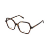 Dioptrické okuliare Marc Jacobs Marc 709 086 Veľkosť: 54