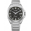 Hodinky Citizen NB6050-51E