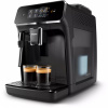 Automatický kávovar na espresso Philips EP2225/10 1500 W čierna