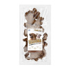 Magnum Jerky uzlík 12,5 cm