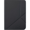 Kobo Clara Colour/BW Black SleepCover Case N365 AC BK E PU